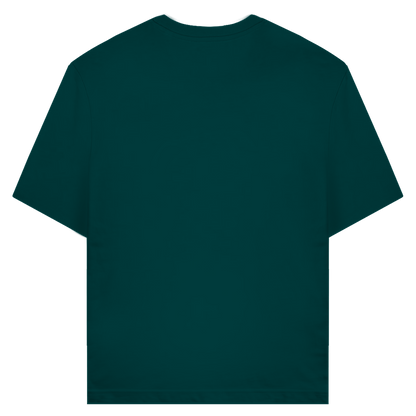 COUPLE GOALS - T-Shirt (Unisex)