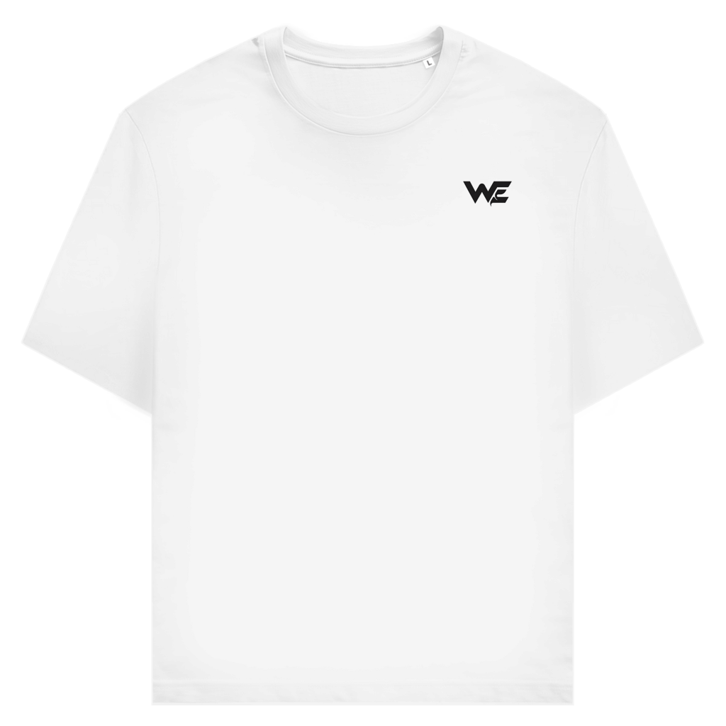 Wakeboard Essentials Merch - T-Shirt (Unisex)