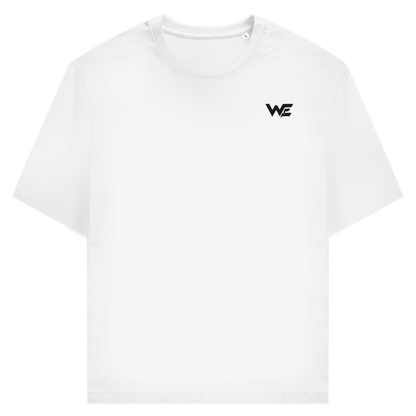 Wakeboard Essentials Merch - T-Shirt (Unisex)