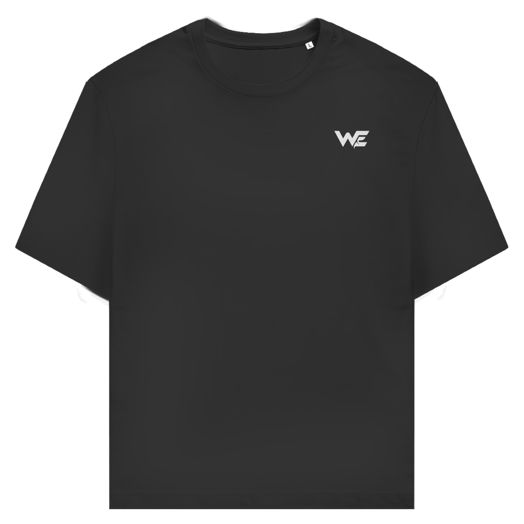 Wakeboard Essentials Merch - T-Shirt (Unisex)