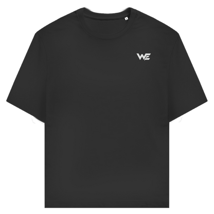 Wakeboard Essentials Merch - T-Shirt (Unisex)
