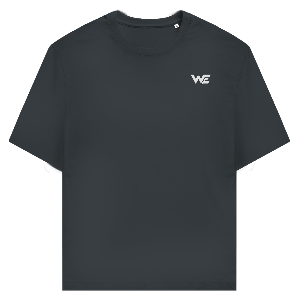 Wakeboard Essentials Merch - T-Shirt (Unisex)