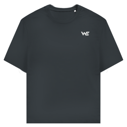 Wakeboard Essentials Merch - T-Shirt (Unisex)