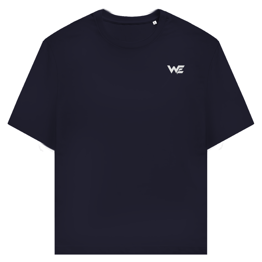 Wakeboard Essentials Merch - T-Shirt (Unisex)