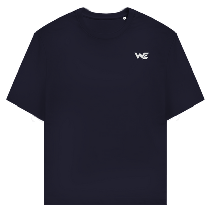 Wakeboard Essentials Merch - T-Shirt (Unisex)
