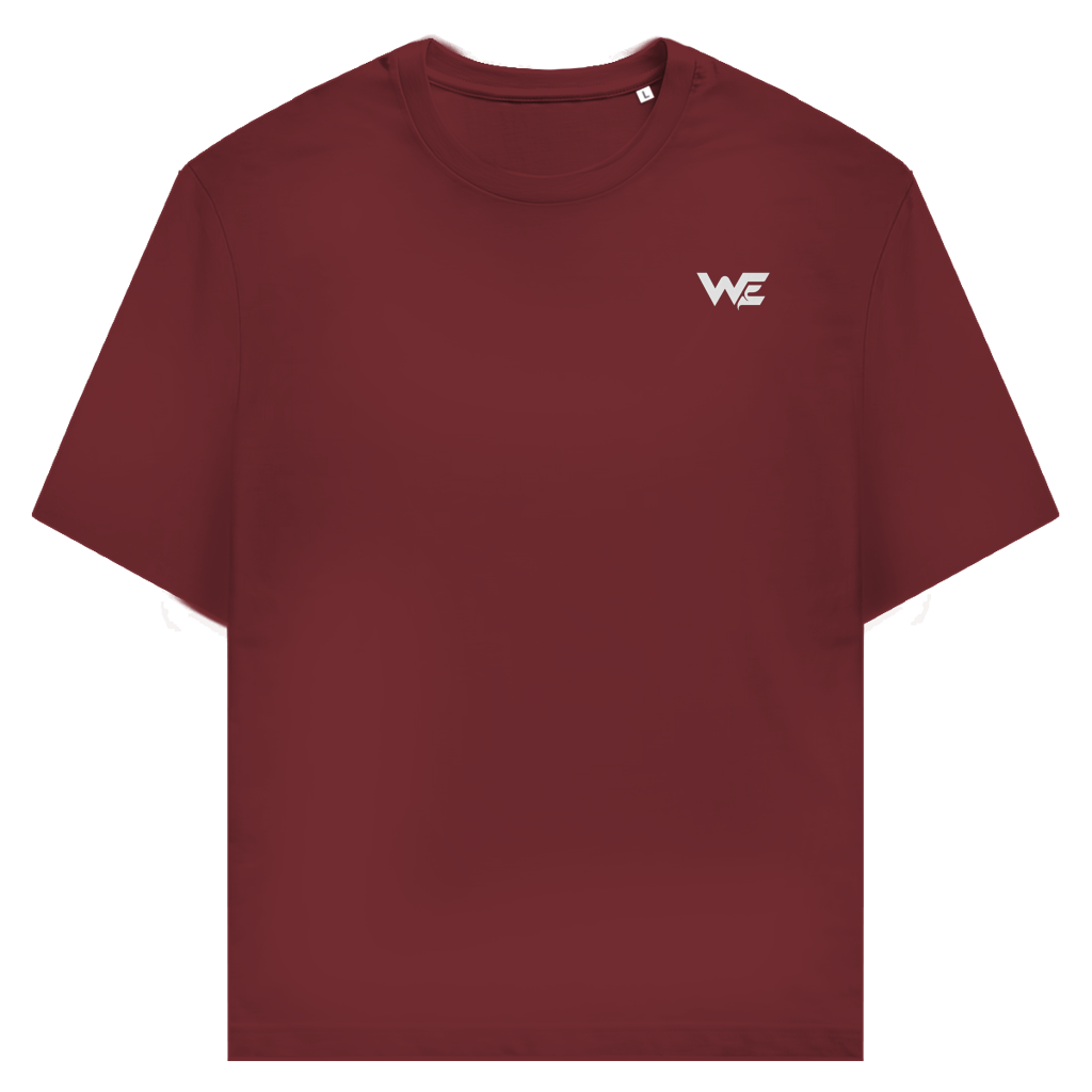 Wakeboard Essentials Merch - T-Shirt (Unisex)