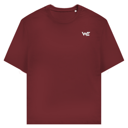 Wakeboard Essentials Merch - T-Shirt (Unisex)