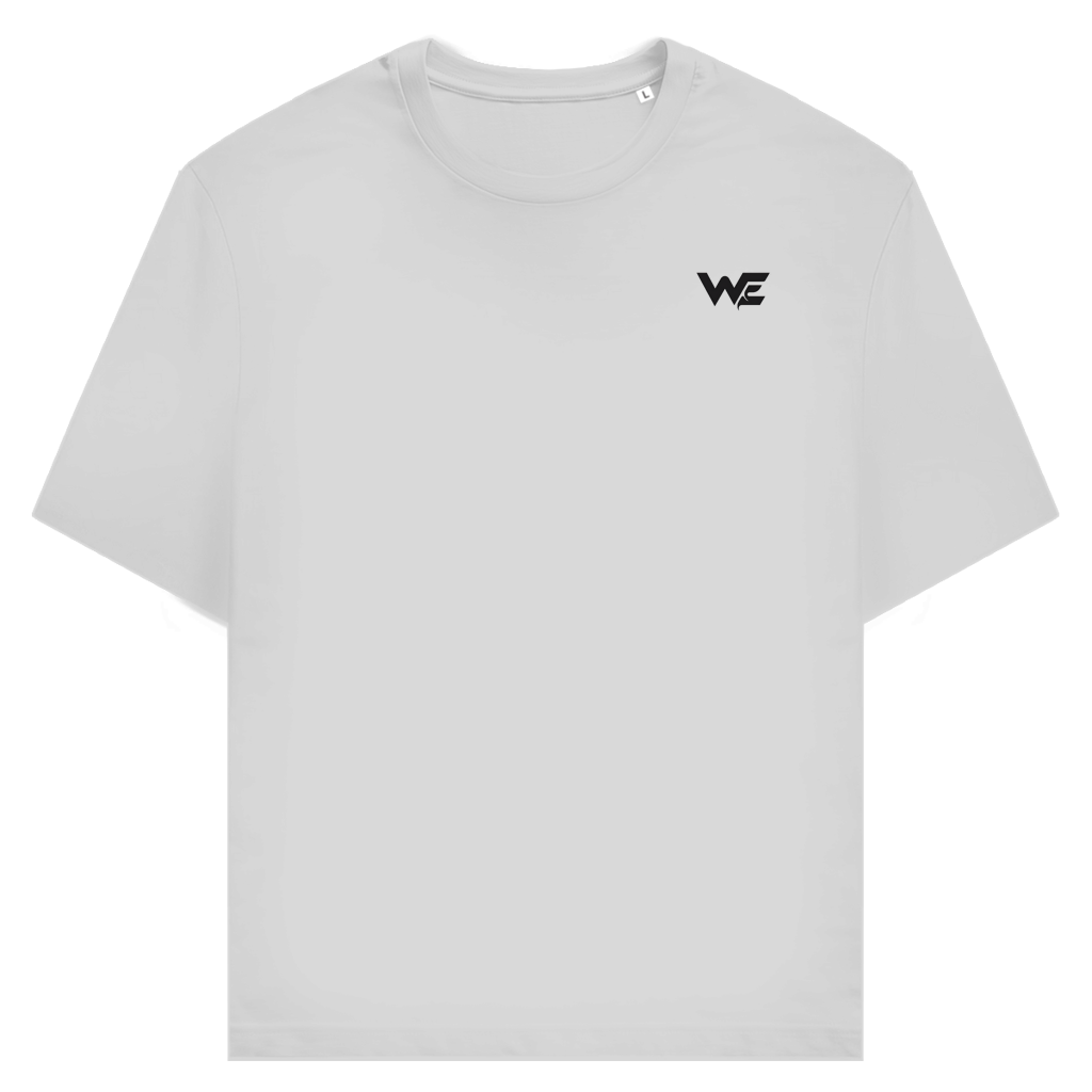 Wakeboard Essentials Merch - T-Shirt (Unisex)