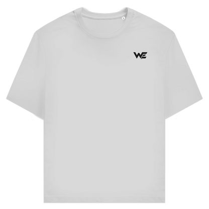 Wakeboard Essentials Merch - T-Shirt (Unisex)