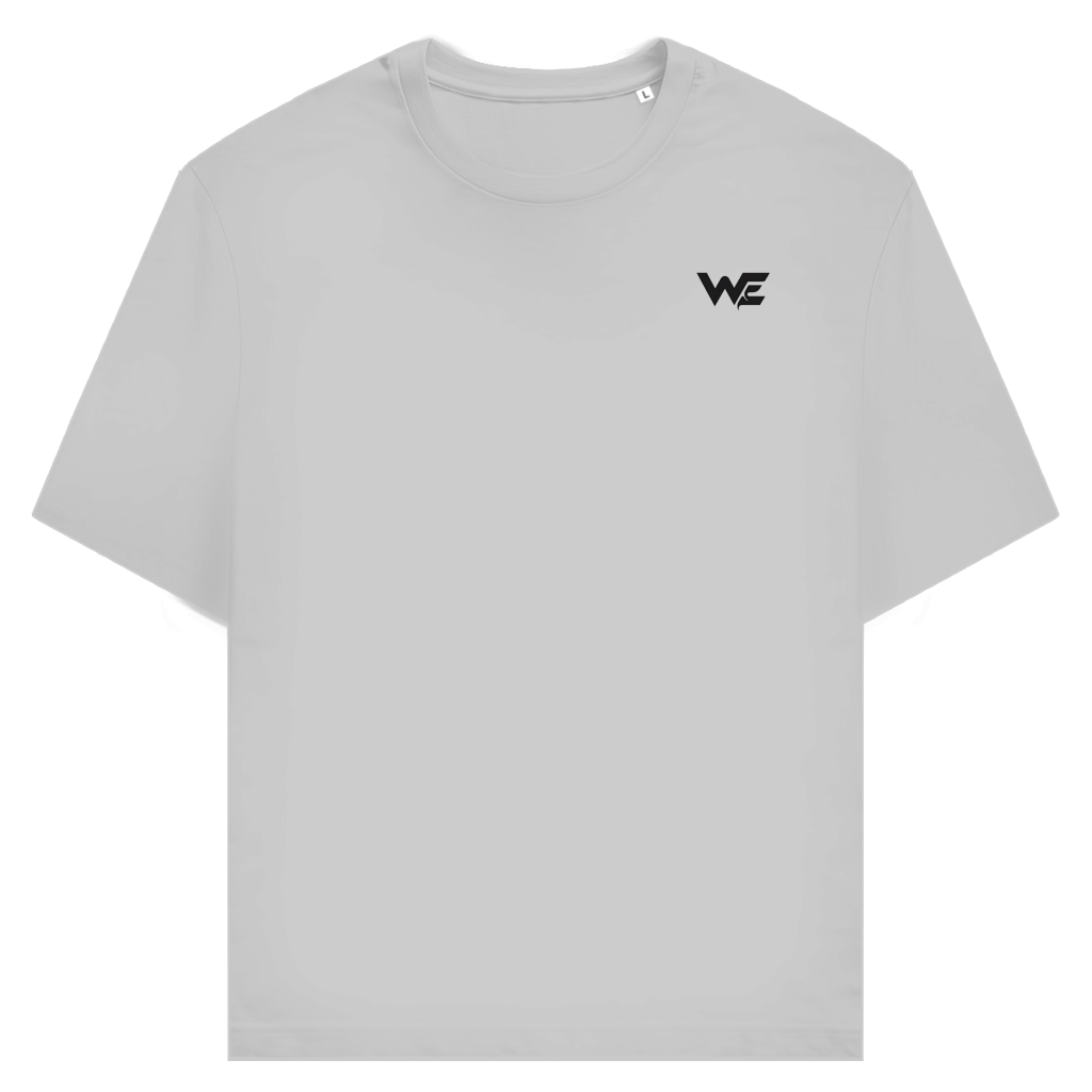 Wakeboard Essentials Merch - T-Shirt (Unisex)