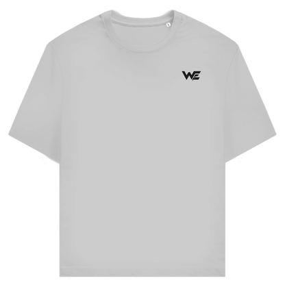 Wakeboard Essentials Merch - T-Shirt (Unisex)