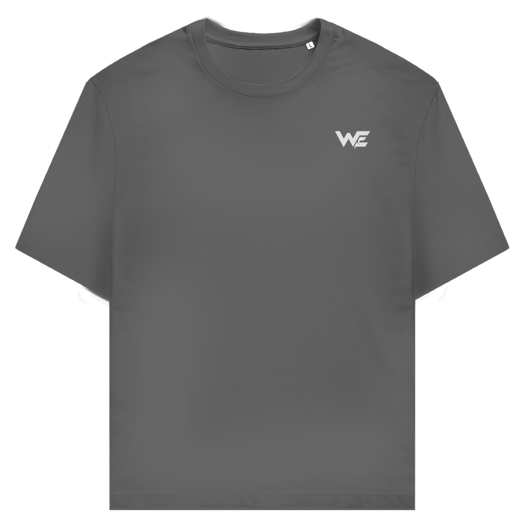 Wakeboard Essentials Merch - T-Shirt (Unisex)
