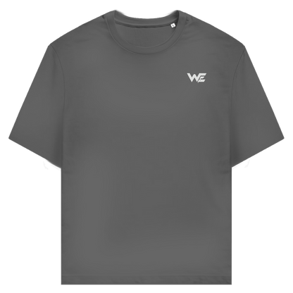 Wakeboard Essentials Merch - T-Shirt (Unisex)