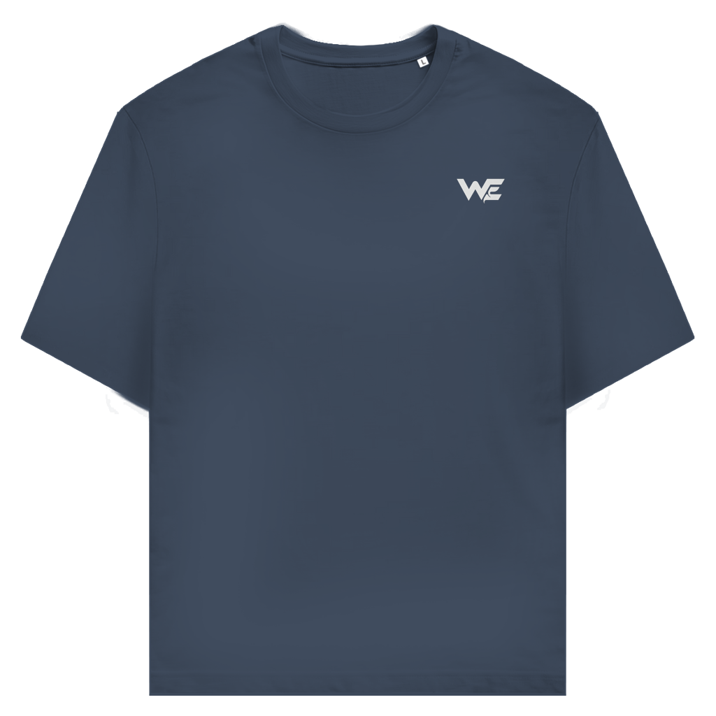 Wakeboard Essentials Merch - T-Shirt (Unisex)