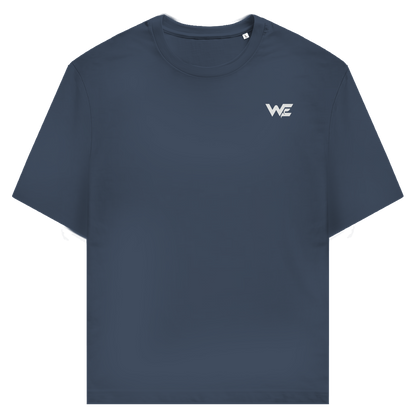 Wakeboard Essentials Merch - T-Shirt (Unisex)