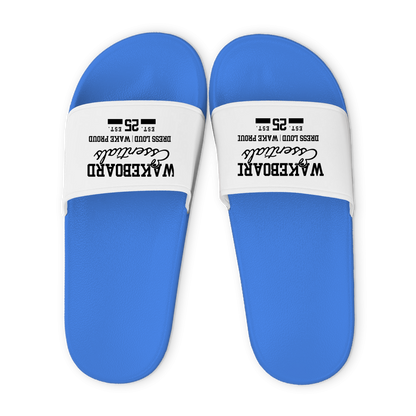 Wakeboard Essentials Merche - Badelatschen