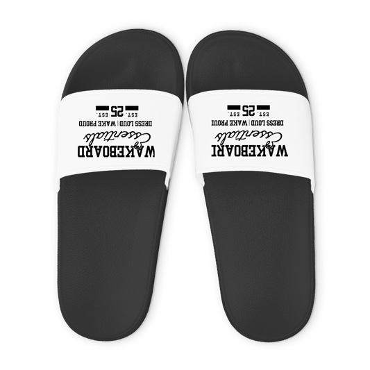 Wakeboard Essentials Merche - Badelatschen