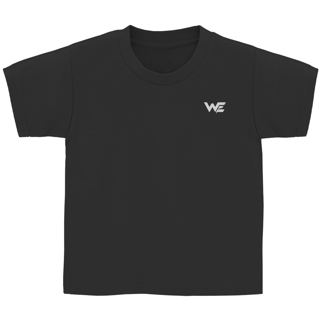 Wakeboard Essentials Merch - Kinder T-Shirt (Unisex)