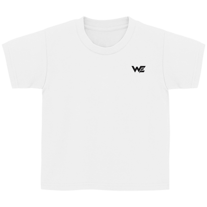 Wakeboard Essentials Merch - Kinder T-Shirt (Unisex)