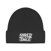 Beanies & Caps