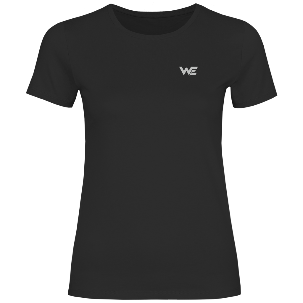 Wake Addict - T-Shirt (Damen)
