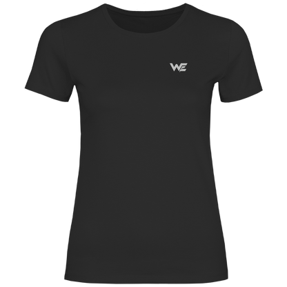 Wake Addict - T-Shirt (Damen)