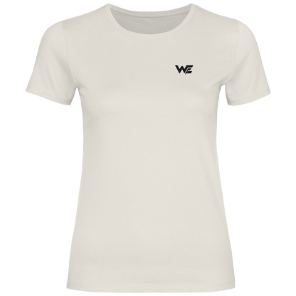 Wake Addict - T-Shirt (Damen)