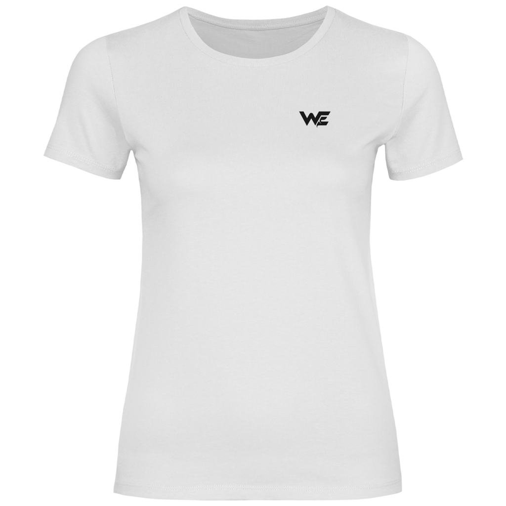 Wake Addict - T-Shirt (Damen)