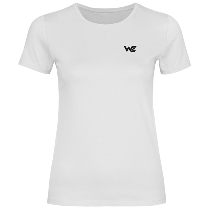 Wake Addict - T-Shirt (Damen)