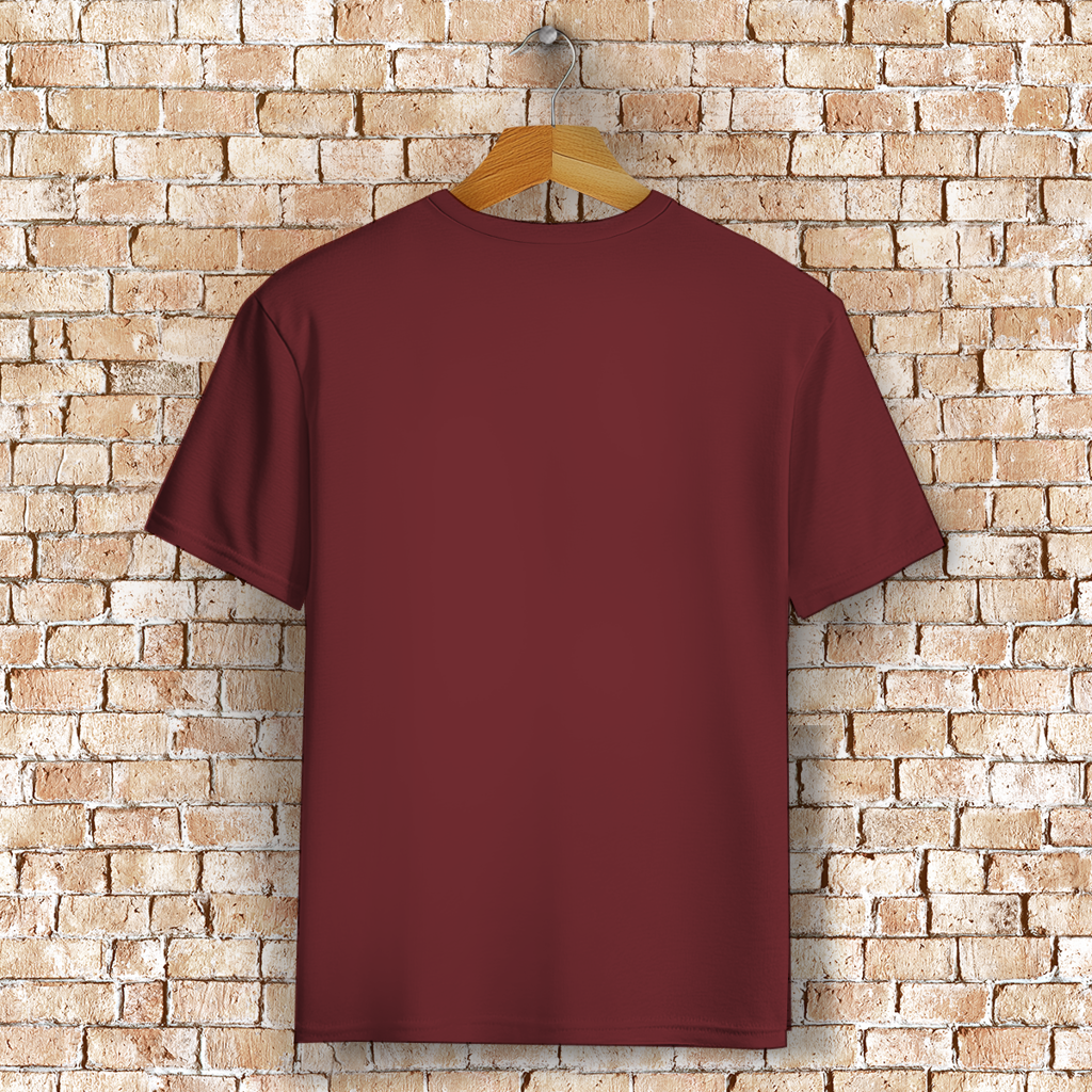 Tailslide - T-Shirt (Unisex)