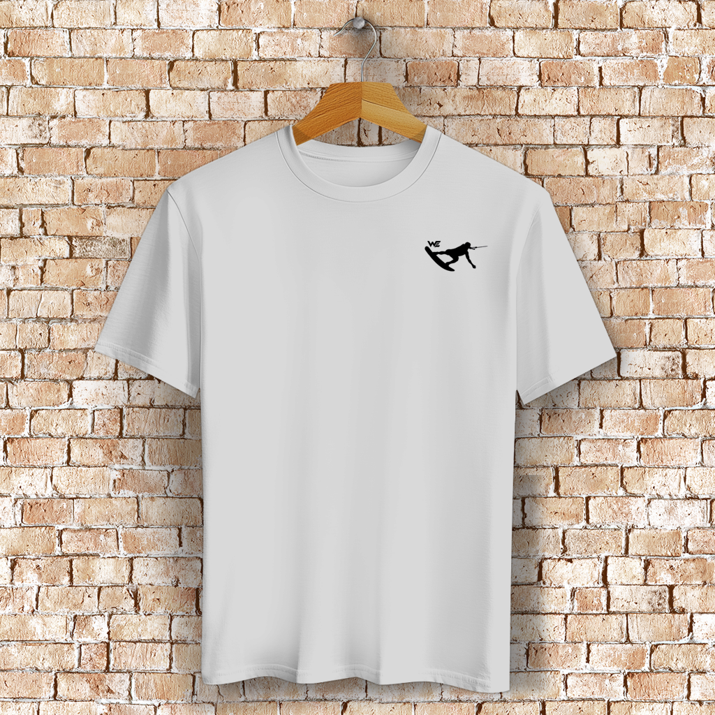 Tailslide - T-Shirt (Unisex)