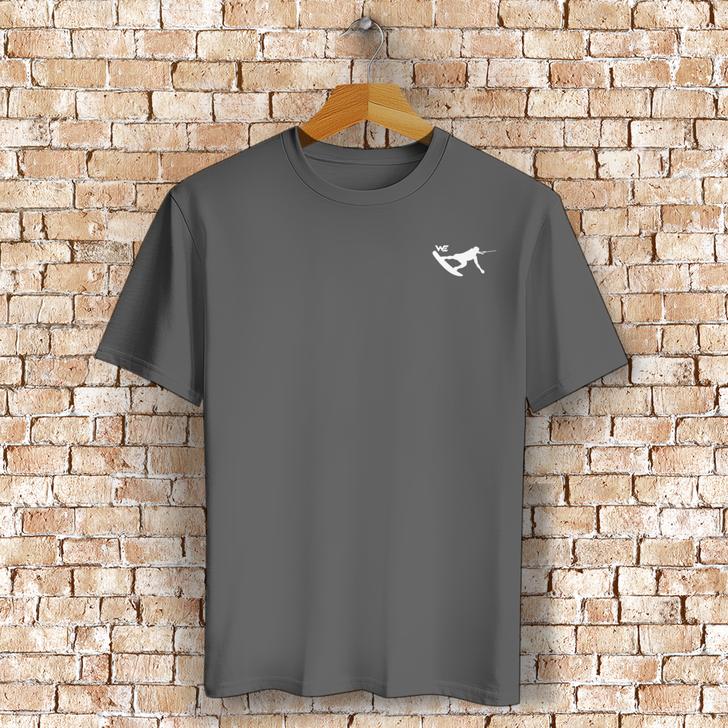 Tailslide - T-Shirt (Unisex)