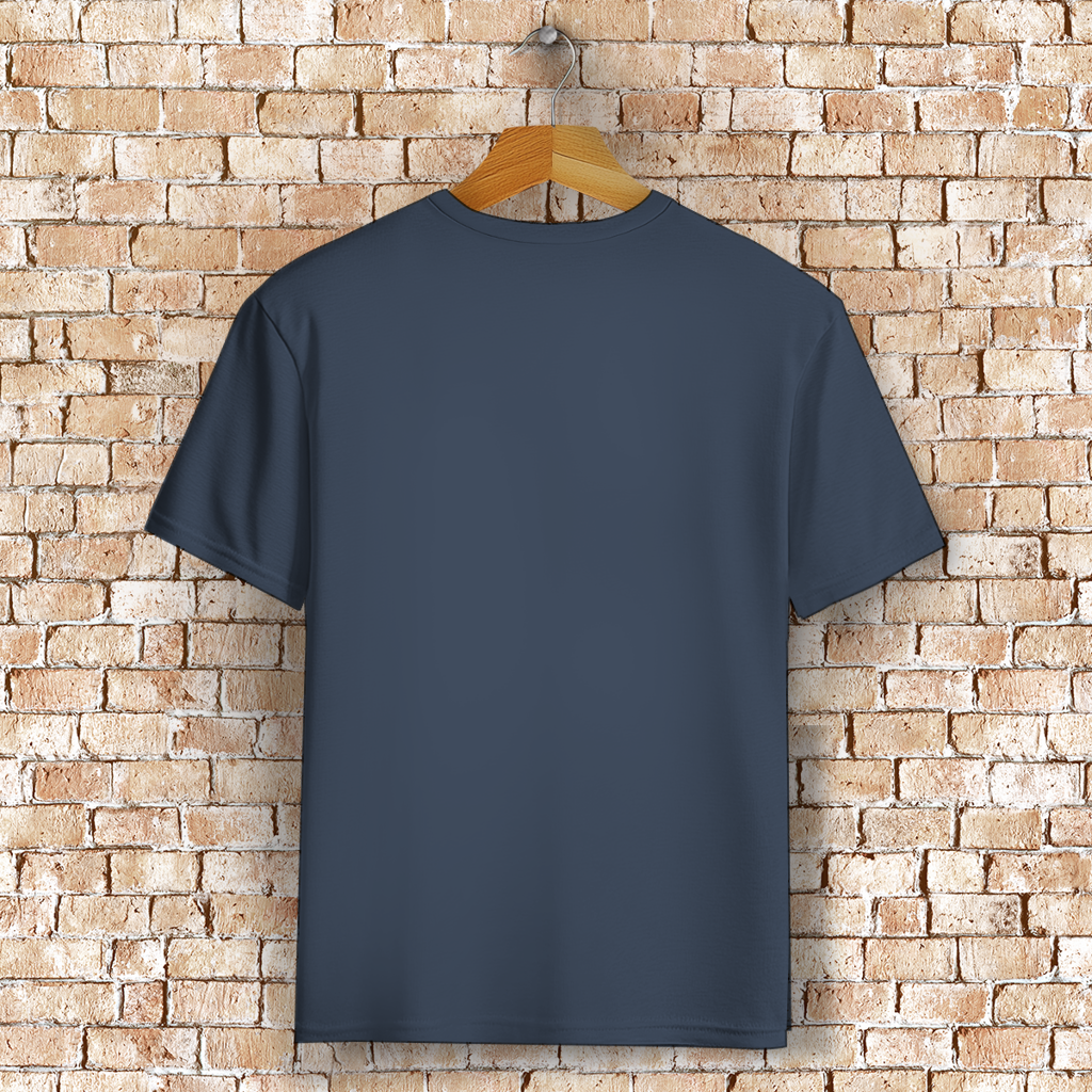 Tailslide - T-Shirt (Unisex)