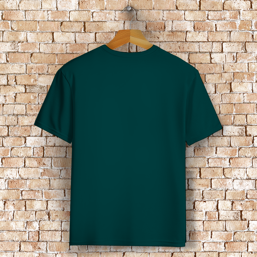 Tailslide - T-Shirt (Unisex)