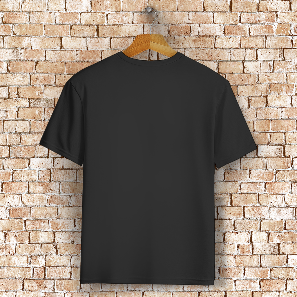 Wake Girl - T-Shirt (Damen)