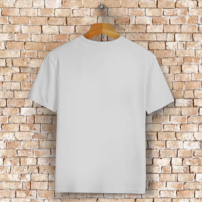 Wake Girl - T-Shirt (Damen)