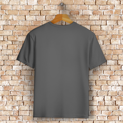Wake Girl - T-Shirt (Damen)