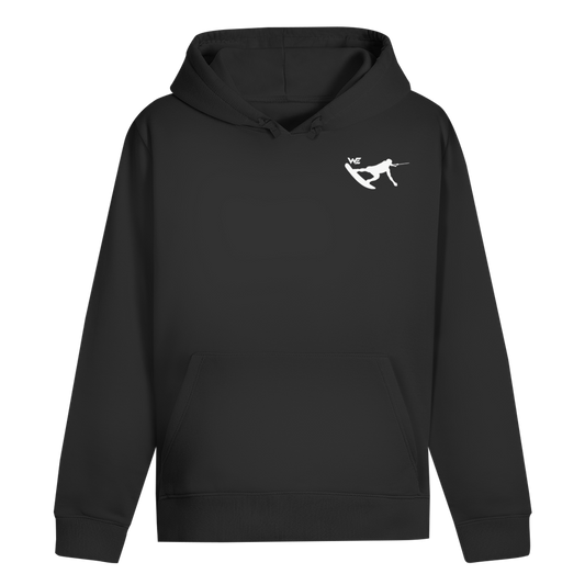 Tailslide - Hoodie (Unisex)
