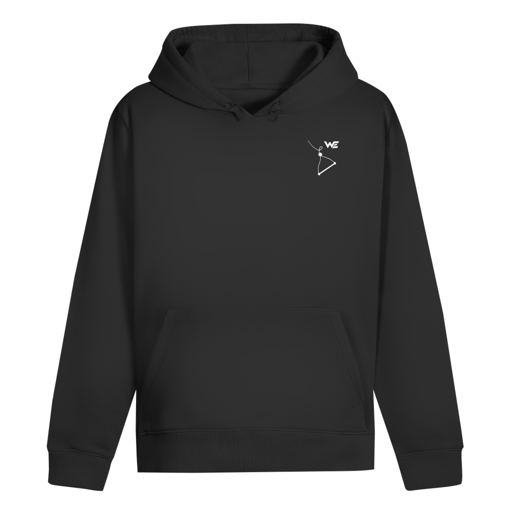 Sei das Cable - Hoodie (Unisex)
