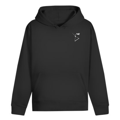Sei das Cable - Hoodie (Unisex)