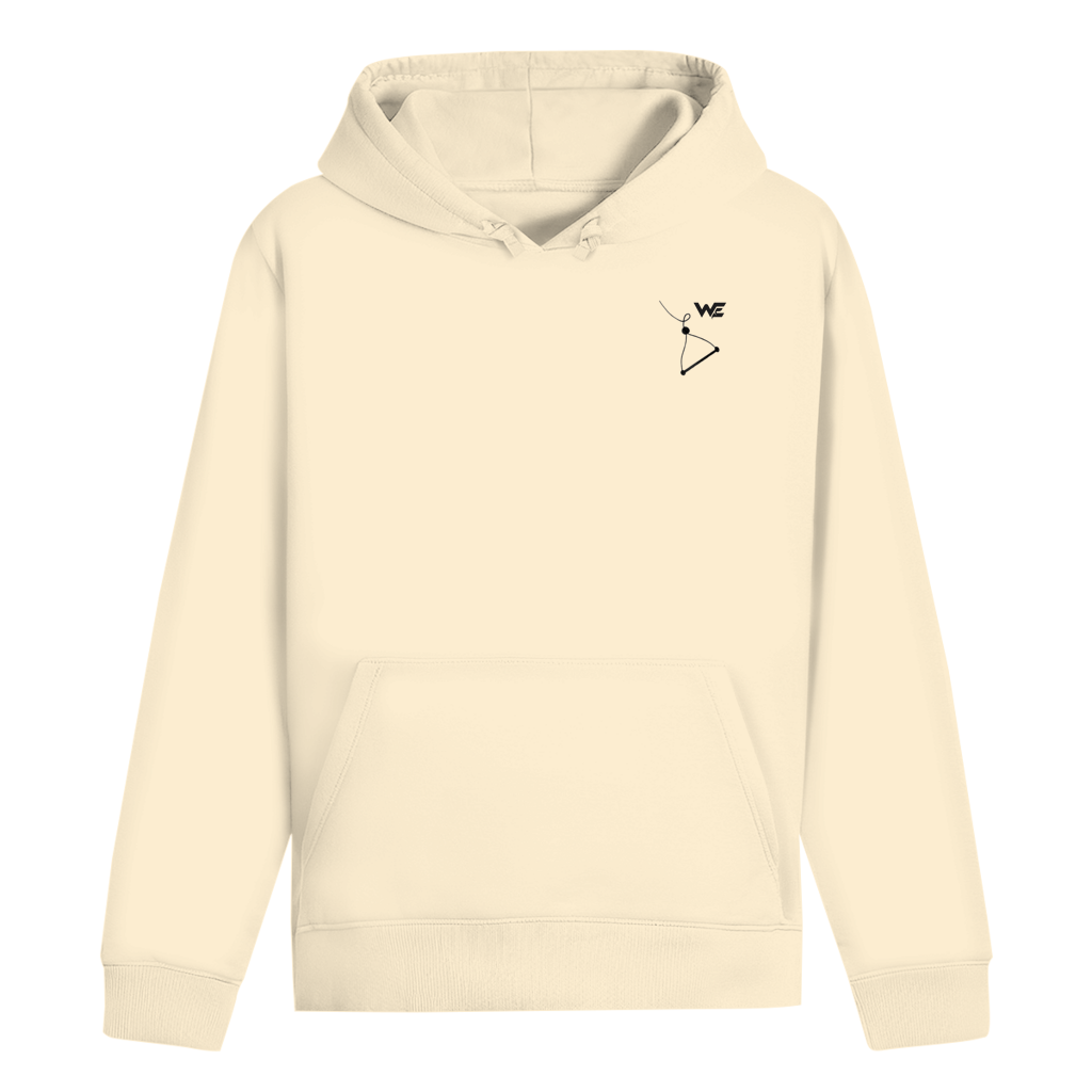 Sei das Cable - Hoodie (Unisex)