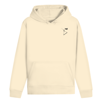 Sei das Cable - Hoodie (Unisex)