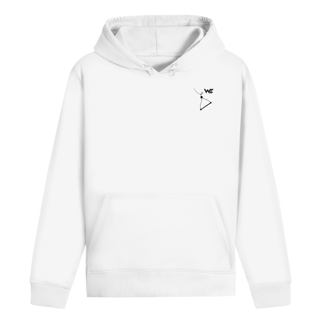 Sei das Cable - Hoodie (Unisex)