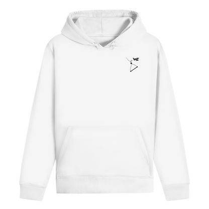 Sei das Cable - Hoodie (Unisex)