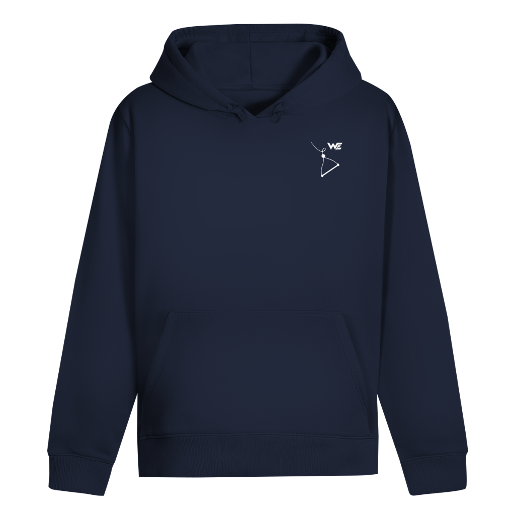 Sei das Cable - Hoodie (Unisex)