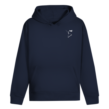 Sei das Cable - Hoodie (Unisex)