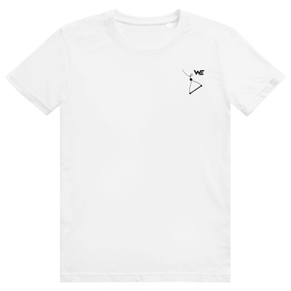 Sei das Cable - T-Shirt (Unisex)