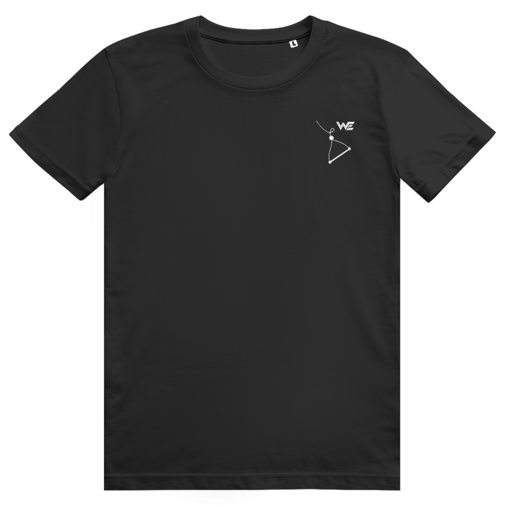 Sei das Cable - T-Shirt (Unisex)