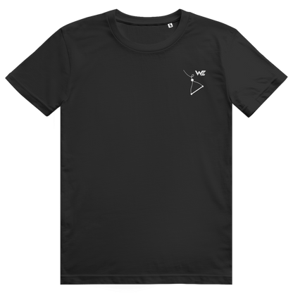 Sei das Cable - T-Shirt (Unisex)