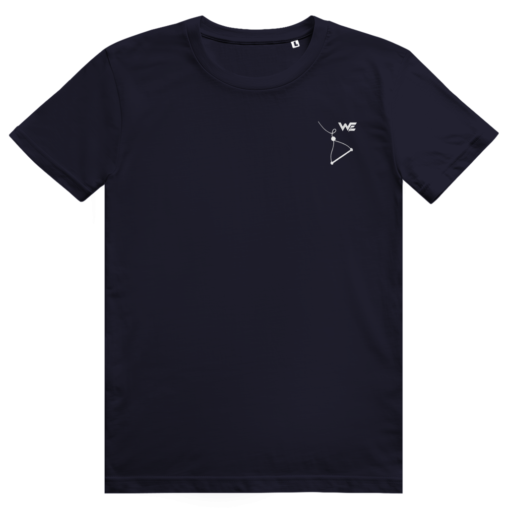 Sei das Cable - T-Shirt (Unisex)